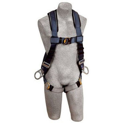 3M Fall Protection 1108577 Product Image 1