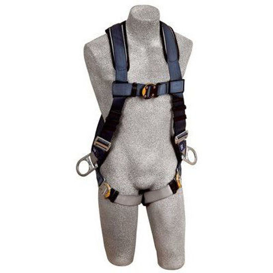 3M Fall Protection 1108577 Product Image 1