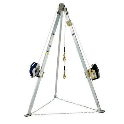 3M Fall Protection 8301066 Product Image 1