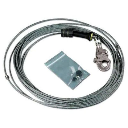 3M Fall Protection 3900111 Product Image 1