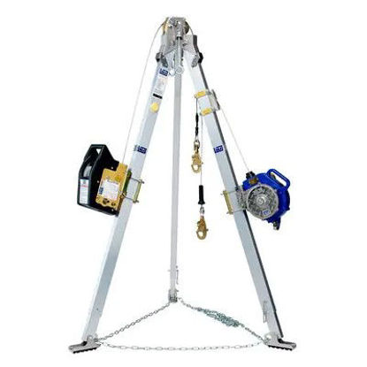 3M Fall Protection 8301042 Product Image 1