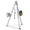 3M Fall Protection 8301042 Product Image 2