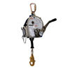 3M Fall Protection 8301042 Product Image 4