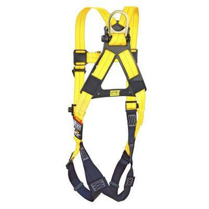 3M Fall Protection 1103321 Product Image 1