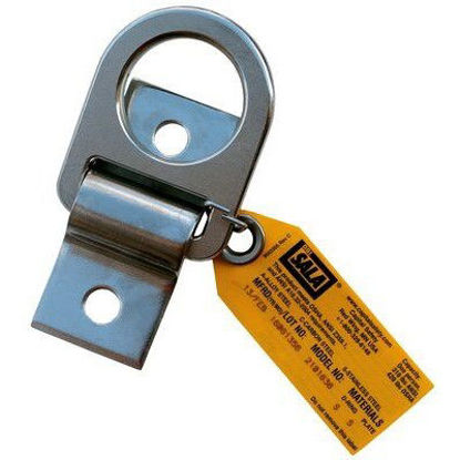 3M Fall Protection 2101636 Product Image 1