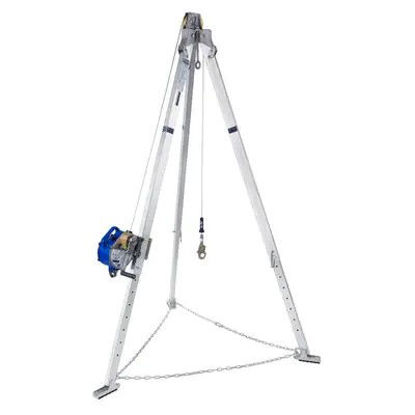 3M Fall Protection 8301030 Product Image 1