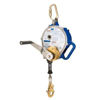 3M Fall Protection 8301030 Product Image 2