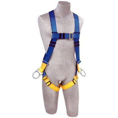 3M Fall Protection AB17540 Product Image 1