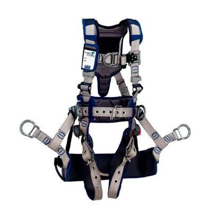 3M Fall Protection 1112587 Product Image 1