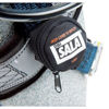 3M Fall Protection 9501403 Product Image 2