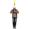 3M Fall Protection 9501403 Product Image 3