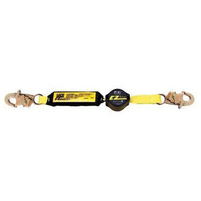 3M Fall Protection 1241460 Product Image 1
