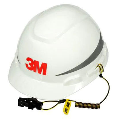 3M Fall Protection 1500178 Product Image 1