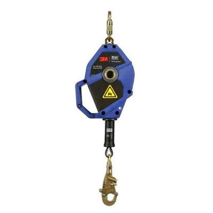 3M Fall Protection 3503805 Product Image 1