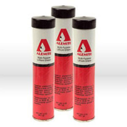 Alemite ALB408 Product Image 1