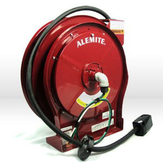 Alemite 7261 Product Image 1