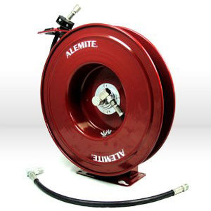 Alemite 8078-E Product Image 1