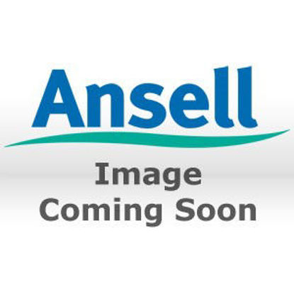 Ansell 27-600-8 Product Image 1
