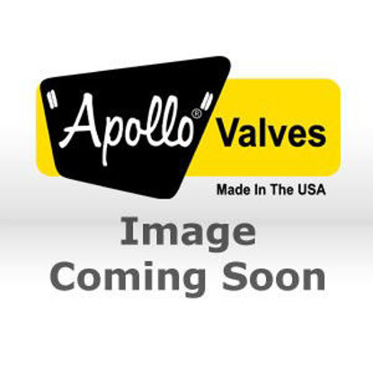 Apollo 75-106-41 Product Image 1