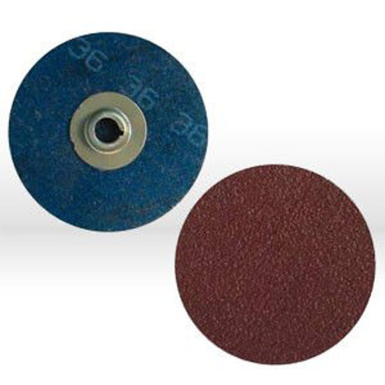 Arc Abrasives 31662 Product Image 1