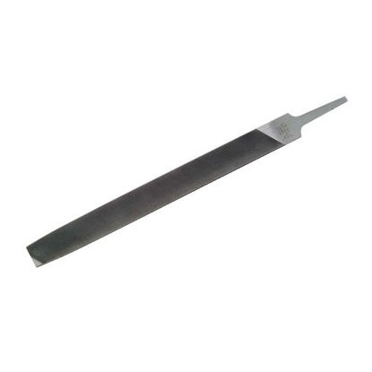 Bahco 1-143-06-2-2 Product Image 1