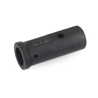 CDI Torque TCQXY Product Image 1