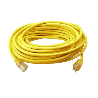 Southwire 02589SW-0002 Product Image 1
