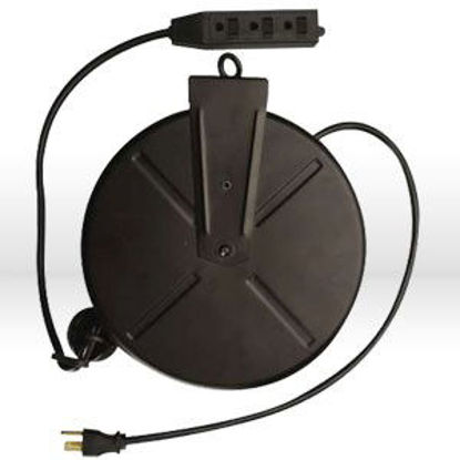 Coleman Cable E215 Product Image 1