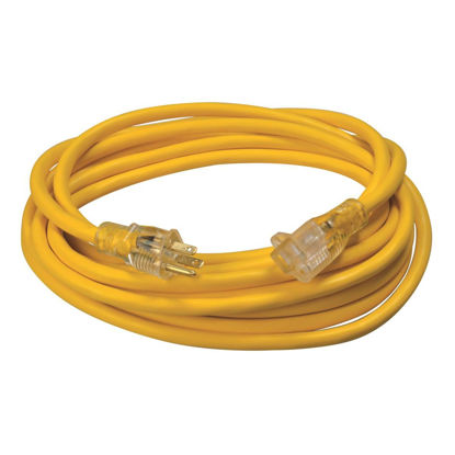 Southwire 02587 Product Image 1