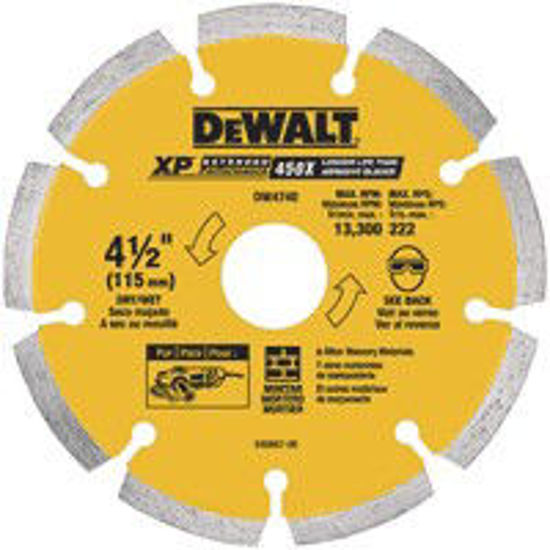 DeWalt DW4740 Product Image 1