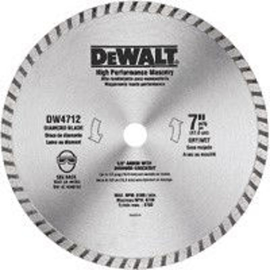 DeWalt DW4712 Product Image 1