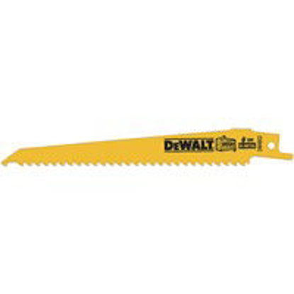 DeWalt DW4802 Product Image 1