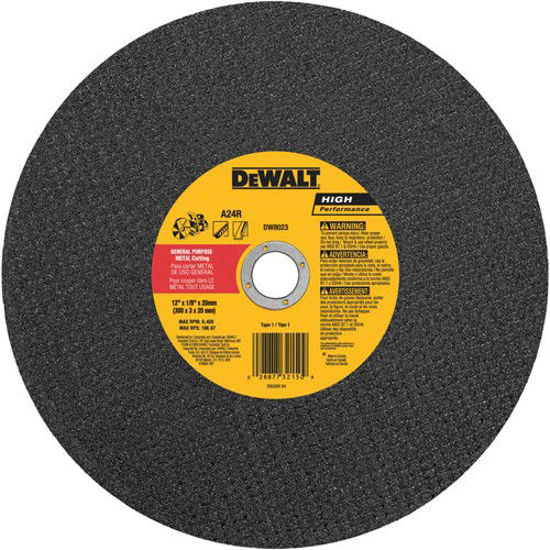 DeWalt DW8023 Product Image 1