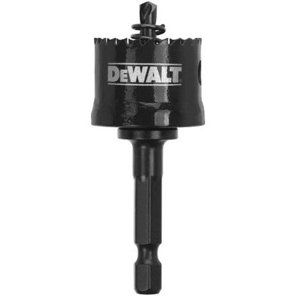 DeWalt D180014IR Product Image 1
