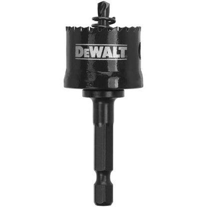 DeWalt D180012IR Product Image 1