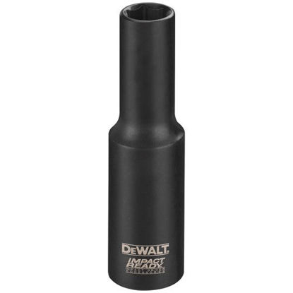 DeWalt DW22952 Product Image 1