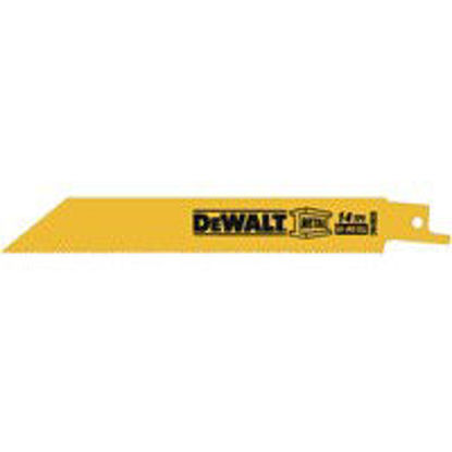 DeWalt DW4808 Product Image 1