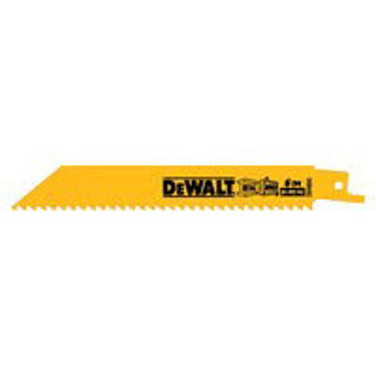 DeWalt DW4850 Product Image 1