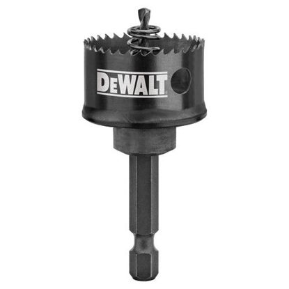 DeWalt D180020IR Product Image 1