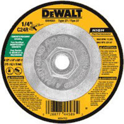 DeWalt DW4551 Product Image 1