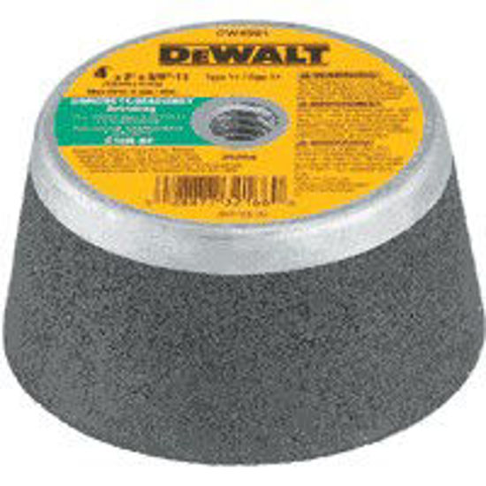 DeWalt DW4961 Product Image 1