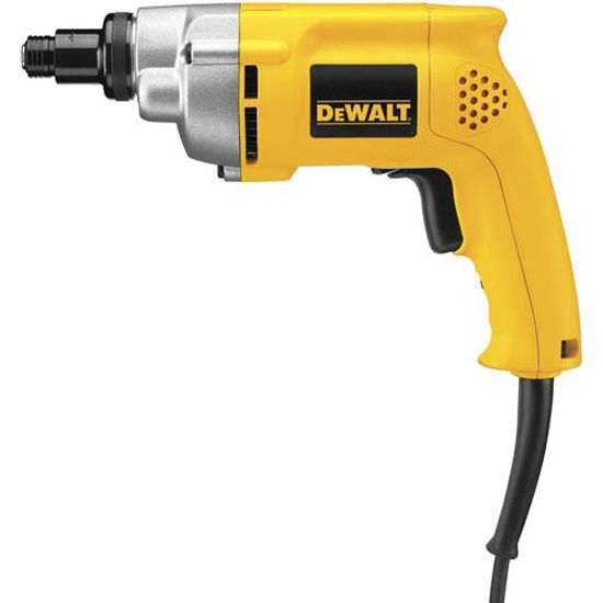 DeWalt DW281 Product Image 1
