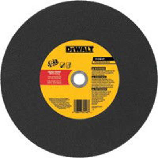 DeWalt DW8021 Product Image 1