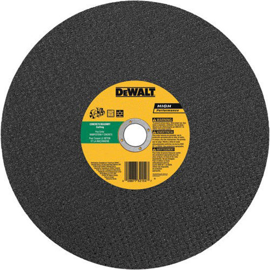 DeWalt DW8025 Product Image 1