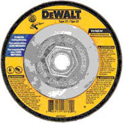 DeWalt DW8415 Product Image 1