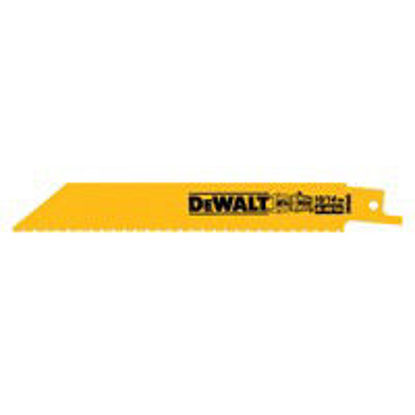 DeWalt DW4845 Product Image 1