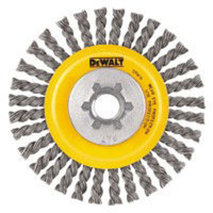 DeWalt DW4925B Product Image 1