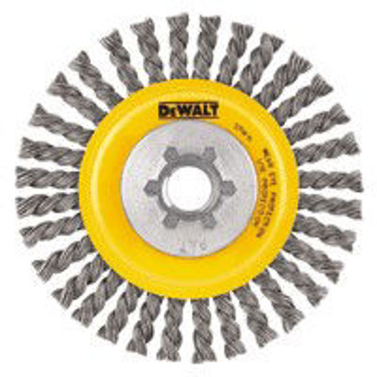 DeWalt DW4925B Product Image 1