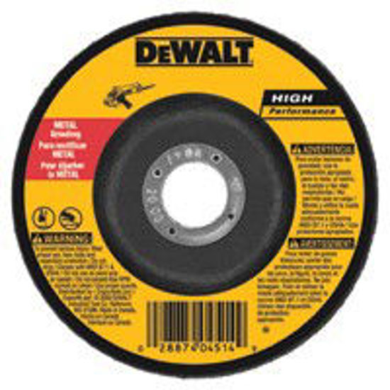 DeWalt DW4624 Product Image 1