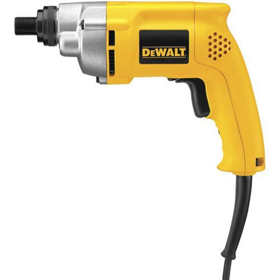 DeWalt DW284 Product Image 1